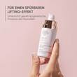 Widmer nutriderm Epigenetics Konturenlift.Serum lP - 4