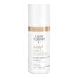 Widmer nutriderm Epigenetics Konturenlift.Serum oP - 1