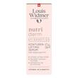 Widmer nutriderm Epigenetics Konturenlift.Serum oP - 2
