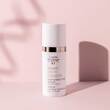 Widmer nutriderm Epigenetics Konturenlift.Serum oP - 3