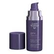 Widmer proderm Pures Retinol Serum 0,3% l.P. - 3