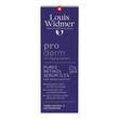 Widmer proderm Pures Retinol Serum 0,3% ohne P. - 1