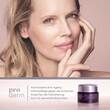 Widmer proderm Pures Retinol Serum 0,3% ohne P. - 5