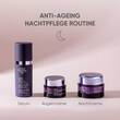 Widmer proderm Pures Retinol Serum 0,3% ohne P. - 6