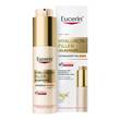 Eucerin Anti-Age Hyaluron-Filler + Elasticity LSF 50 - 1