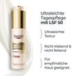 Eucerin Anti-Age Hyaluron-Filler + Elasticity LSF 50 - 4