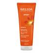 Weleda Sport Arnika Frische-Boost Duschgel - 1