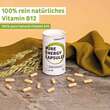 Fairnatural Vitamin B12 hochdosiert + vegan Kapseln - 2
