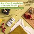 Fairnatural Vitamin B12 hochdosiert + vegan Kapseln - 3