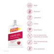 Dextro Energy Sports Nutr.Liquid Gel Cherry - 4