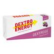 Dextro Energen Johannisbeere W&uuml;rfel - 2