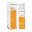 Bio-H-Tin Coffein-Shampoo WOMEN - 1