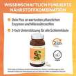 Sanomucin Kapseln - 4