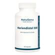 Mariendistel 500 Silymarin &amp; Cholin vegan Kapseln - 1