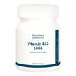 Vitamin B12 1000 Methylcobalamin bioaktiv vegan - 1
