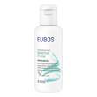 Eubos Sensitive Pflege Reinigungs&ouml;l - 1