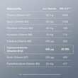 B12 Ankermann Komplex &uuml;berzogene Tabletten - 5
