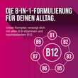 B12 Ankermann Komplex &uuml;berzogene Tabletten - 3
