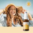 Dr. Theiss Vitamin D3 Direkt-Spray 2000 I.E. - 2