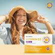 Dr. Theiss Vitamin D3 Tabletten 4000 I.E. - 2