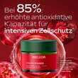 Weleda Youth Power Nachtpflege Granatapfel - 3