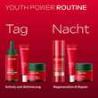 Weleda Youth Power Nachtpflege Granatapfel - 6