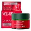 Weleda Youth Power Tagespflege Granatapfel - 1