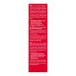 Weleda Youth Power Augenpflege Granatapfel - 2