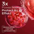 Weleda Youth Power Augenpflege Granatapfel - 3
