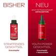 Weleda Youth Power Gesichts&ouml;l Granatapfel - 4