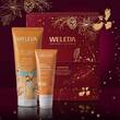 Weleda Geschenkset Sanddorn 2026 - 2
