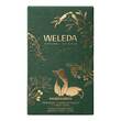 Weleda Geschenkset mini Sanddorn &amp; Citrus 2026 - 1