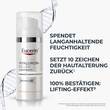 Eucerin Anti-Age Hyaluron-Filler Epigenetic LSF 30 - 3