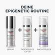 Eucerin Anti-Age Hyaluron-Filler Epigenetic LSF 30 - 7