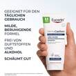 Eucerin DermoCapillaire Urea Kopfhautberuhigendes Shampoo - 4