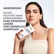 Eucerin DermoCapillaire Urea Kopfhautberuhigendes Shampoo - 5