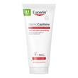 Eucerin Dermocapillaire pH5 Shampoo - 1