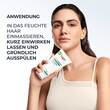 Eucerin Dermocapillaire Anti-Schuppen Creme Shampoo  - 6