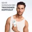Eucerin Dermocapillaire Anti-Schuppen Creme Shampoo  - 7
