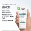 Eucerin Dermocapillaire Anti-Schuppen Gel Shampoo - 5