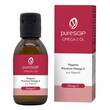 Puresgp Omega-3 &Ouml;l Tropfen - 1