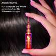 Phytophanere Kur reaktiver Haarausfall Frauen - 3