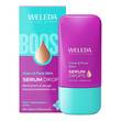 Weleda Clear &amp; Pure Skin Serum Drops - 1