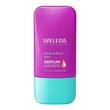 Weleda Clear &amp; Pure Skin Serum Drops - 2