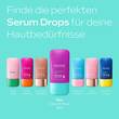 Weleda Clear &amp; Pure Skin Serum Drops - 6