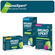 Imunoxpert Vitamin C + Beta-Glucan Kapseln - 6