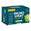 Imunoxpert Vitamin C + Beta-Glucan Kapseln - 1