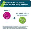 Imunoxpert Vitamin C + Beta-Glucan Kapseln - 3