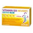 Vitamin D3 Hevert Osteo Pro Filmtabletten - 1