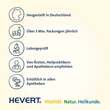 Vitamin D3 Hevert Osteo Pro Filmtabletten - 4